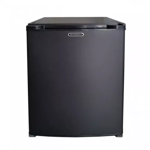 REFRIGERATEUR MINI BAR 35.5L NOIR SCHNEIDER