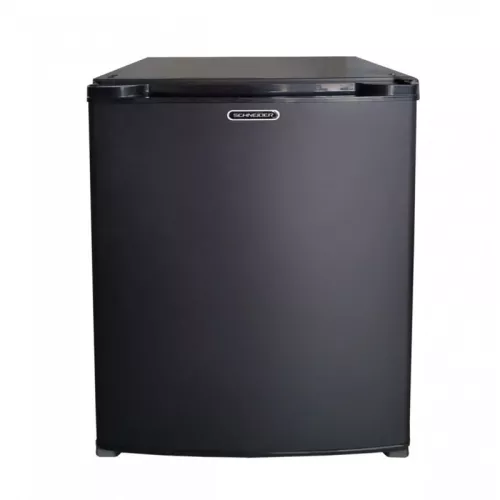 REFRIGERATEUR MINI BAR 47L NOIR SCHNEIDER