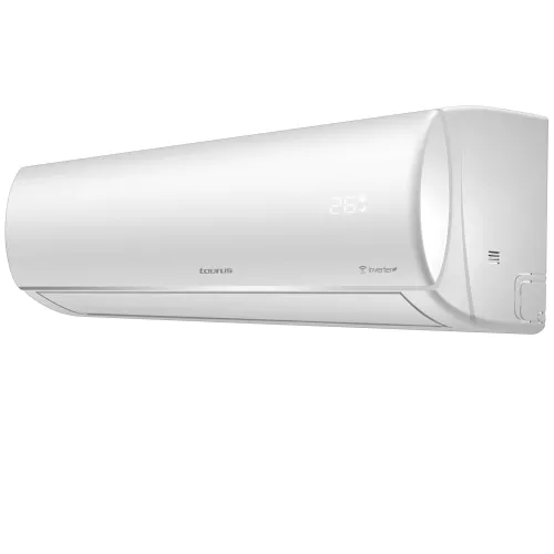 CLIMATISEUR SPLIT 24000BTU CH/FR INVERTER TAURUS