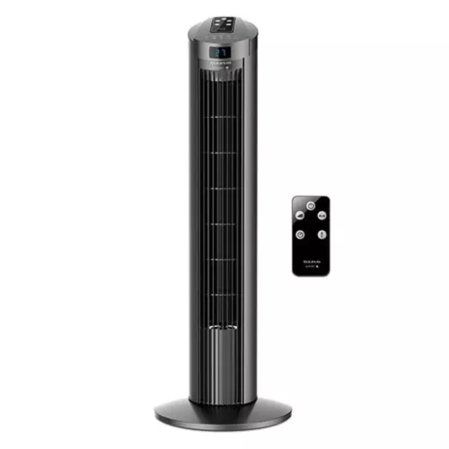 VENTILATEUR BABEL 45W TAURUS