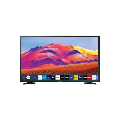 SMART TV LED 32" FULL HD SAMSUNG