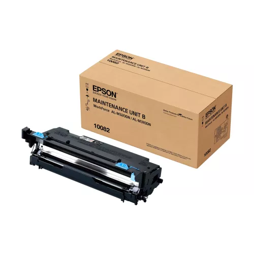 TONER NT-M310 POUR IMPRIMANTE AL-M320DN EPSON