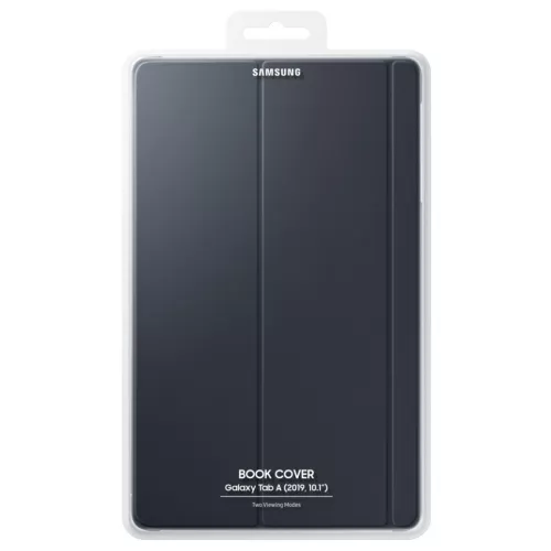 ETUI POUR TAB A 10.1 NOIR SAMSUNG