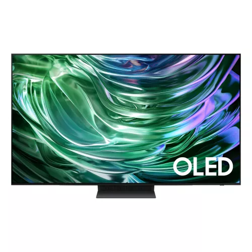 SMART TV 65''OLED 4K UHD SAMSUNG