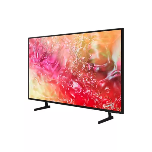 SMART TV 75'' UHD SAMSUNG