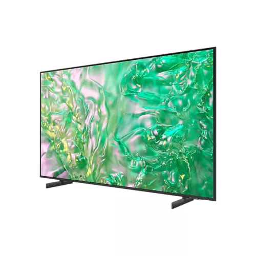 SMART TV 55'' UHD SAMSUNG