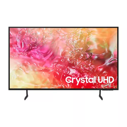 SMART TV 50'' LED UHD SAMSUNG