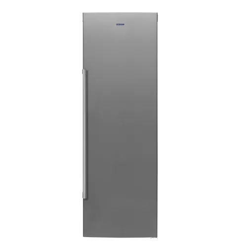 CONGELATEUR NF 307L IX OCEAN