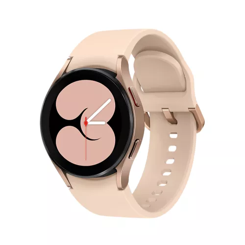 GALAXY WATCH FE PINK GOLD SAMSUNG
