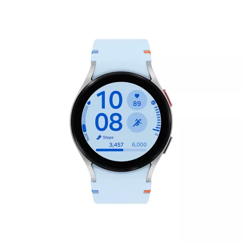 GALAXY WATCH FE SILVER SAMSUNG