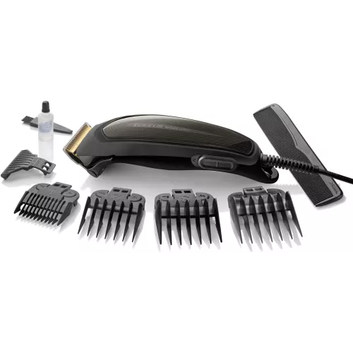 TONDEUSE MITHOS AVANT TAURUS