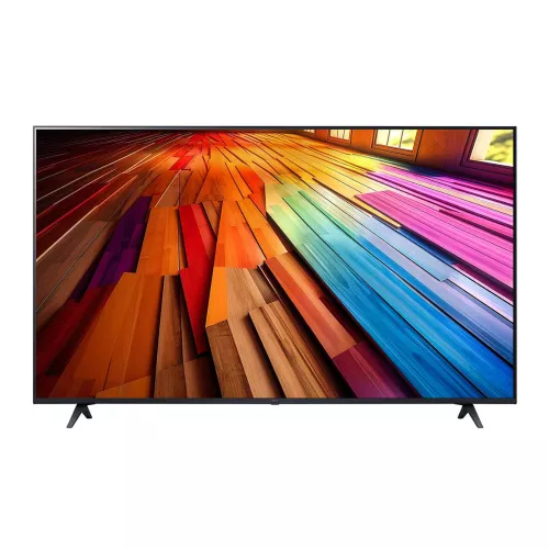 SMART TV LED 65P UHD 4K LG