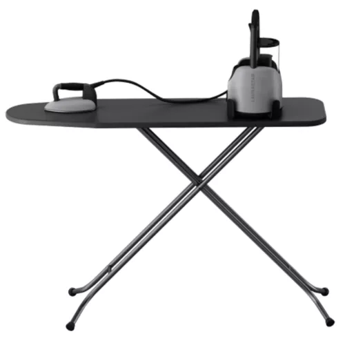 CENTRALE VAPEUR LIFT XTRA ALIUMINIUM EU LAURASTAR