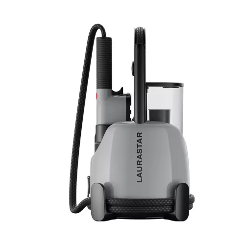 DEFROISSEUR IZZI PLUS EU LAURASTAR