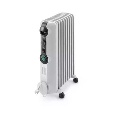 BAIN D'HUILE 9 ELEMENT Radia-S COMF DELONGHI