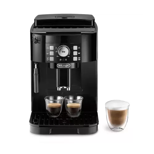 Machine à Expresso Magnifica S Broyeur  DELONGHI