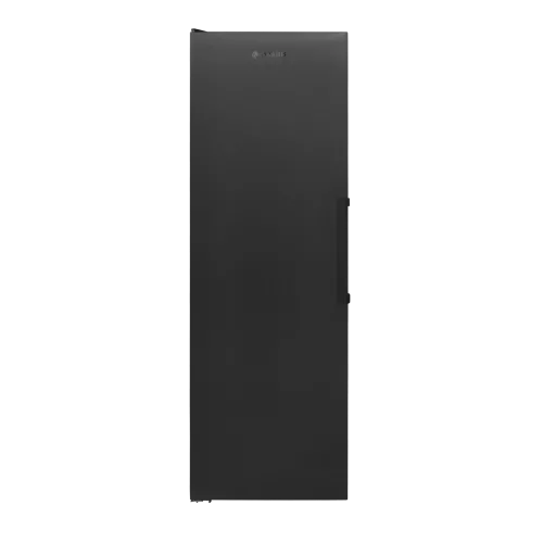 REFRIGERATEUR NF 1P Dark inox A+ PYRAMIS