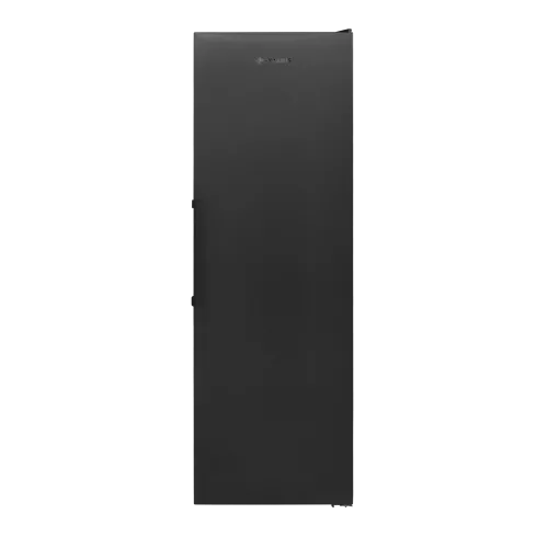 CONGELATEUR NF 1P DARK INOX A+ PYRAMIS