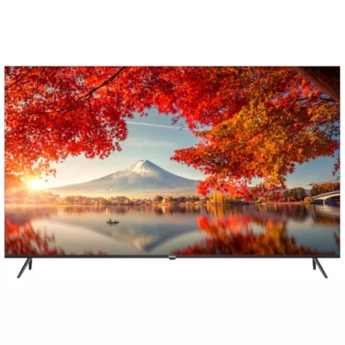 SMART TV 43" 4K HAIER