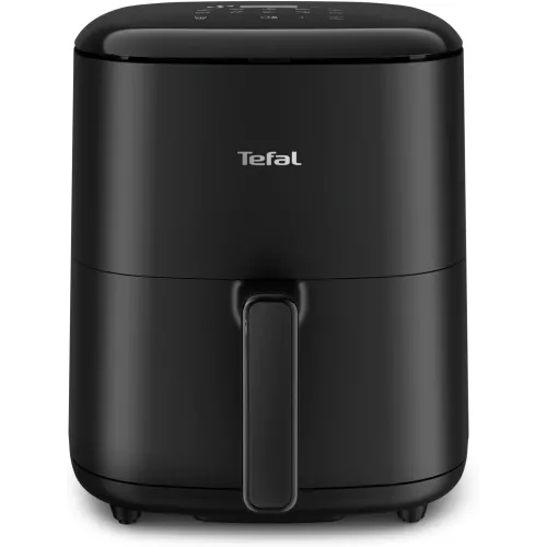 FRITEUSE EASY FRY MAX DIGITALE 5L TEFAL