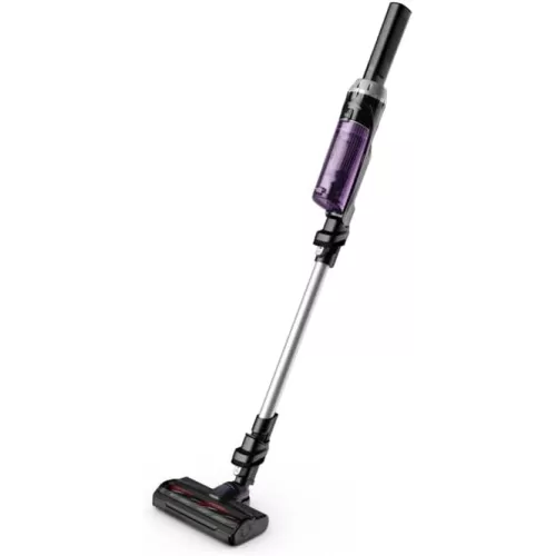 ASPIRATEUR BALAI X-NANO ESSENTIAL +FER A REPASSER FV1955E0 ROWENTA
