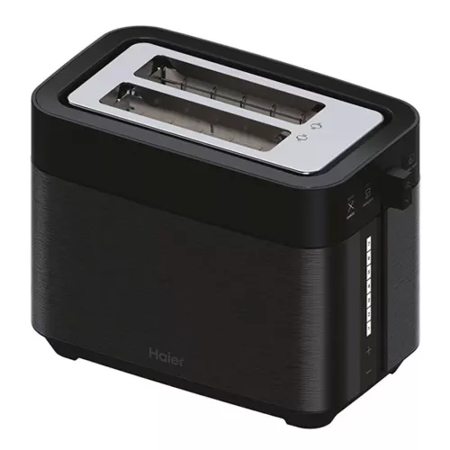 TOASTER I-Master Serie 5 HAIER