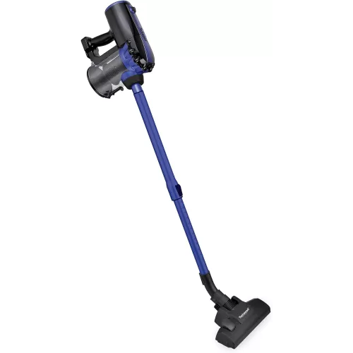 ASPIRATEUR BALAI 2EN1 600W TECHWOOD