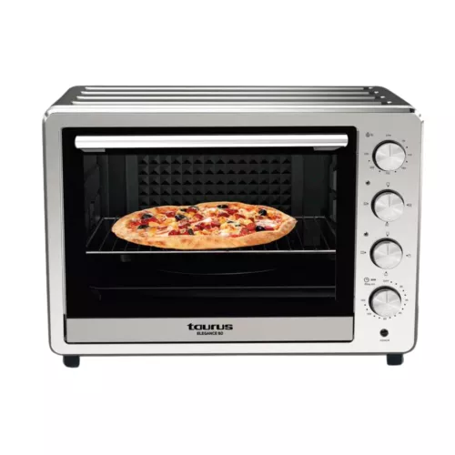 FOUR ELEGANCE 60L TAURUS