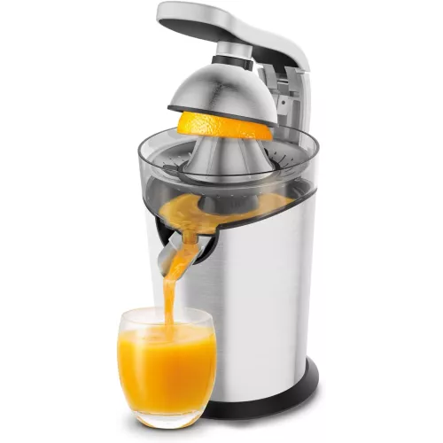 PRESSE AGRUMES VITAPRESS PRO 300W MOULINEX