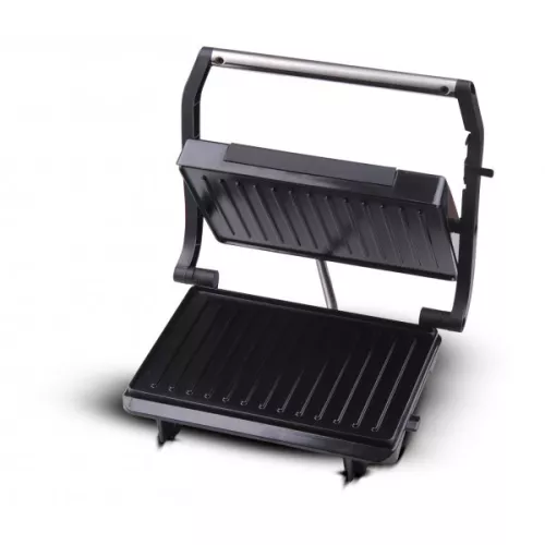 PANINI GRILL 750W TECHWOOD