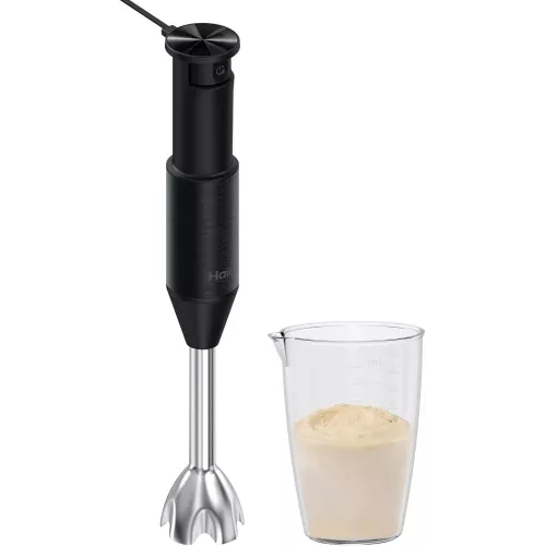 MIXEUR PLONGEANT I-Master Series 5 HAIER