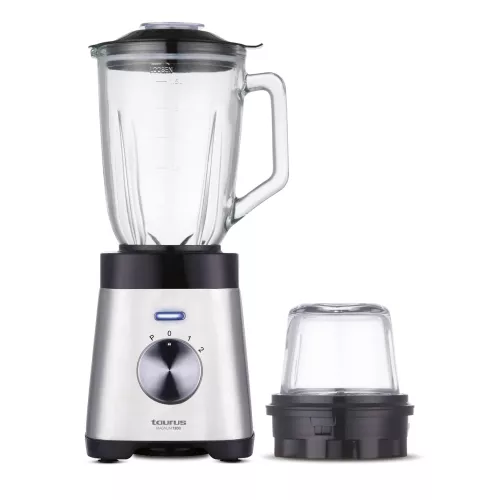 BLENDER MAGNUM 1300 TAURUS