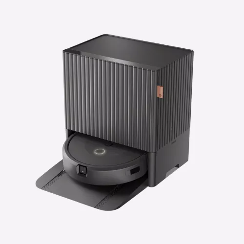 ASPIRATEUR NETTOYEUR COMBO 10 MAX IROBOT