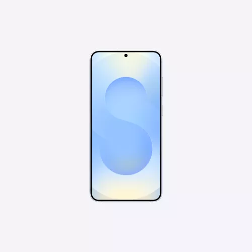 SMARTPHONE GALAXY S25+ 12+512GB ICYBLUE SAMSUNG