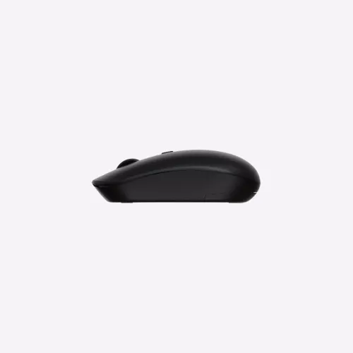 SOURIS SANS FIL SILENT B30 RAPOO