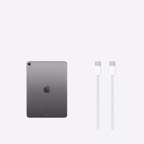IPAD AIR 11'' WI-FI 128GB SPACE GREY APPLE