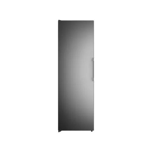 REFRIGERATEUR POSE LIBRE 185CM INOX ASKO