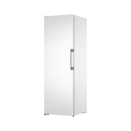 CONGELATEUR POSE LIBRE INOX 185CM No Frost ASKO