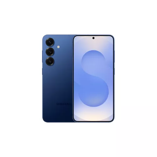 SMARTPHONE GALAXY S25 512GB NAVY SAMSUNG