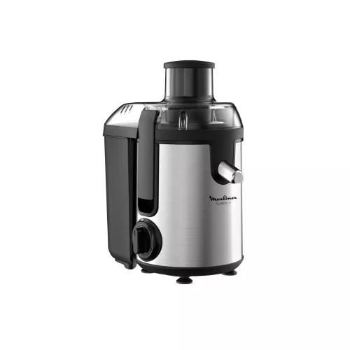 CENTRIFUGEUSE FRUTELLA METAL 4000W MOULINEX