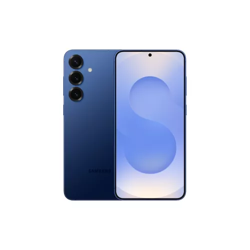 SMARTPHONE GALAXY S25+ 256GB NAVY SAMSUNG