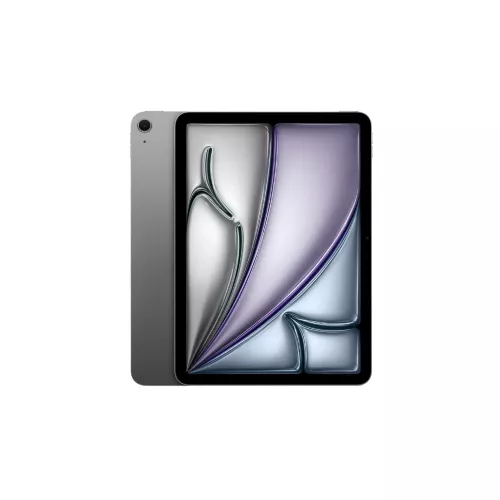 IPAD AIR 11" 4GEN WIFI 256GB SPACE GREY APPLE