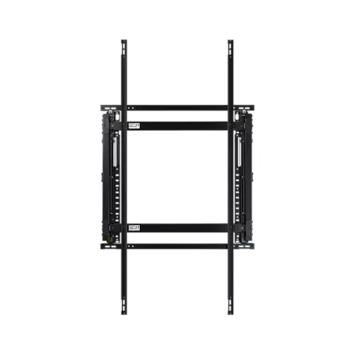 SUPPORT TV MUR D'IMAGE SAMSUNG