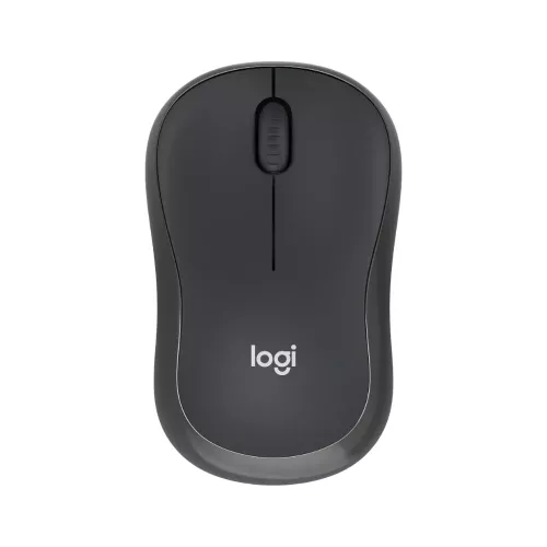 SOURIS M240 SILENT BLUETOOTH LOGITECH
