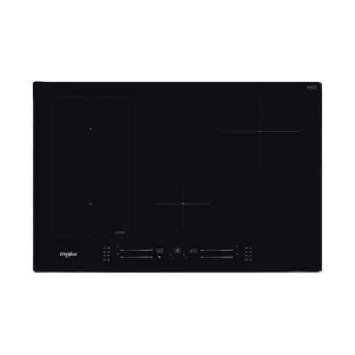 TABLE DE CUISSON INDUCTION WHIRLPOOL