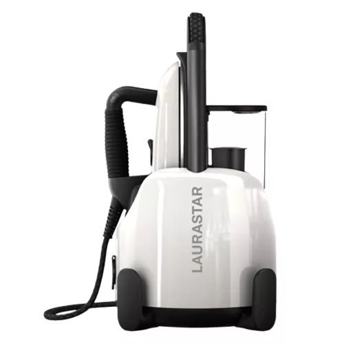 CENTRALE VAPEUR LIFT EU PURE WHITE LAURASTAR