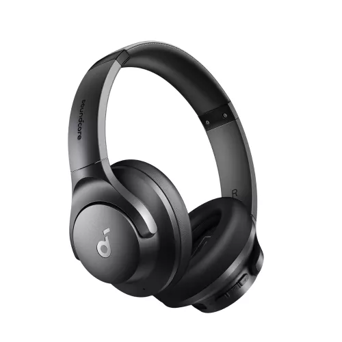 SoundCore Q20i Black 194644136192