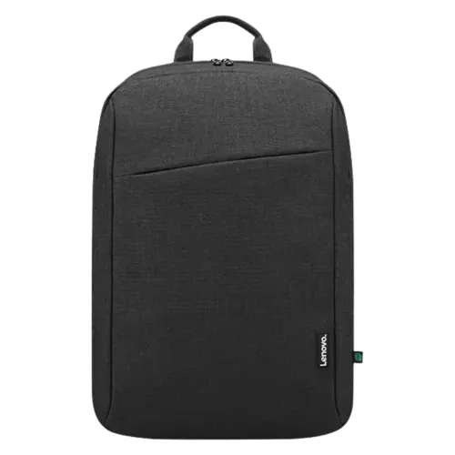 SAC A DOS BACKPACK B210 16" BLACK LENOVO