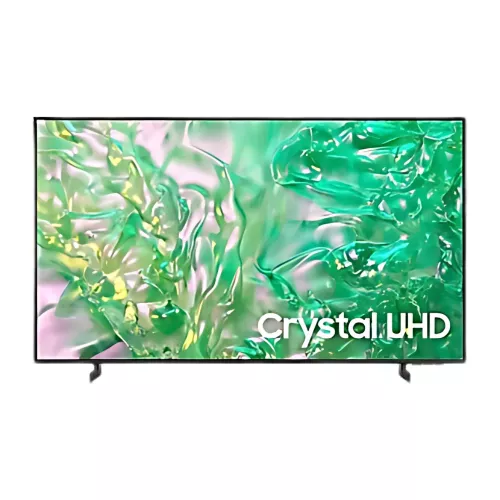 SMART TV 65'' UHD SAMSUNG