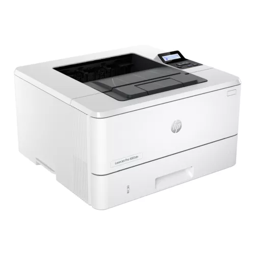 IMPRIMANTE  LASERJET PRO 4003DN R/V HP